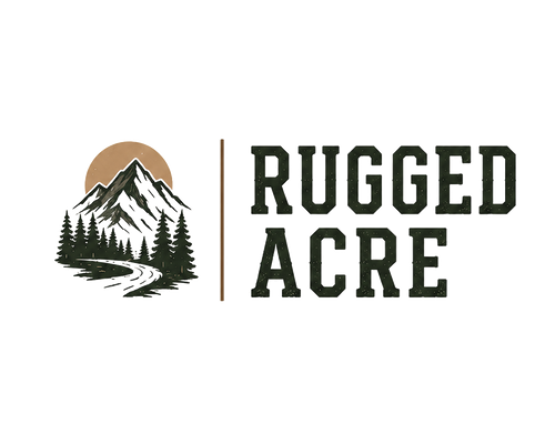 Rugged Acre