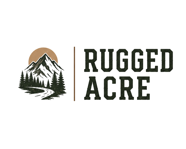 Rugged Acre